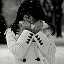 Фотография Капиловой Альбины