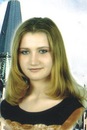 Іра Бучаневич фотография #22 (источник - https://vk.com/id93478684)