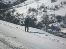 Ігор Палій фотография #34 (источник - https://vk.com/id157964848)