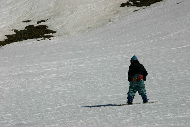 Дарья Синягина фотография #27