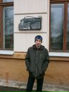 Фотография Гончарова Антона