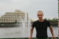 Фотография Яковлева Александра