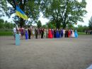 Вадім Крук фотография #14 (источник - https://vk.com/id133282076)