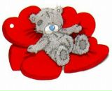 Лілічка Сотник фотография #6 (источник - https://vk.com/id128112152)