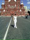 Фотография Поповой Виктории