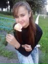 Ілона Яковчук фотография #23 (источник - https://vk.com/id131653337)