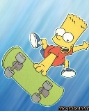 №5, Сергей Трухачёв №5, Сергей Трухачёв