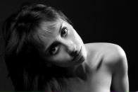 Фотография Мироновой Ани