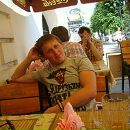 Фотография Кондратьева Дмитрия