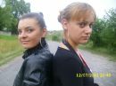 Міля Гриневич фотография #14 (источник - https://vk.com/id69415645)