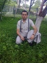 Роман Хімяк фотография #2 (источник - https://vk.com/id139179051)