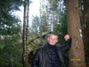 Віталій Огризко фотография #7 (источник - https://vk.com/id24195089)
