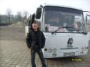 Віталій Огризко фотография #16 (источник - https://vk.com/id24195089)