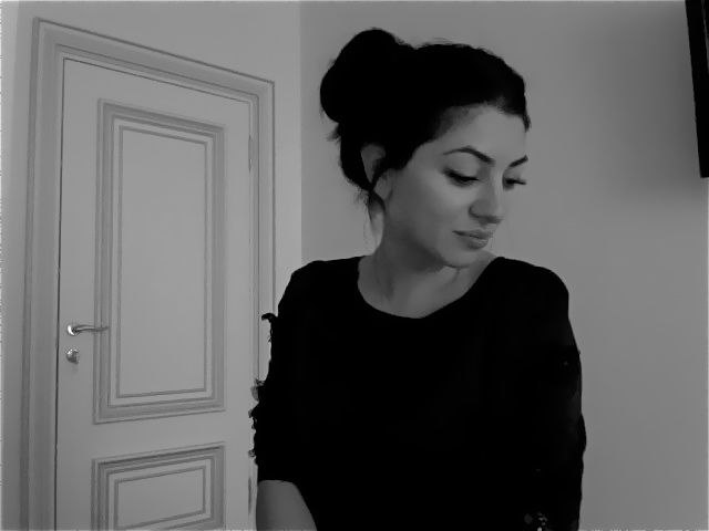 Elen Sss фотография #42