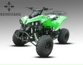 Фотография Ульянова Галина