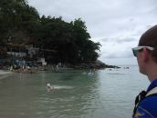 Дмитрий Михеенко фотография #44 (источник - https://vk.com/id553521)