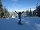 Оксана Кузнєцова фотография #42 (источник - https://vk.com/id82183765)