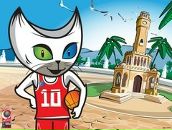 Фотография Воронова Павла