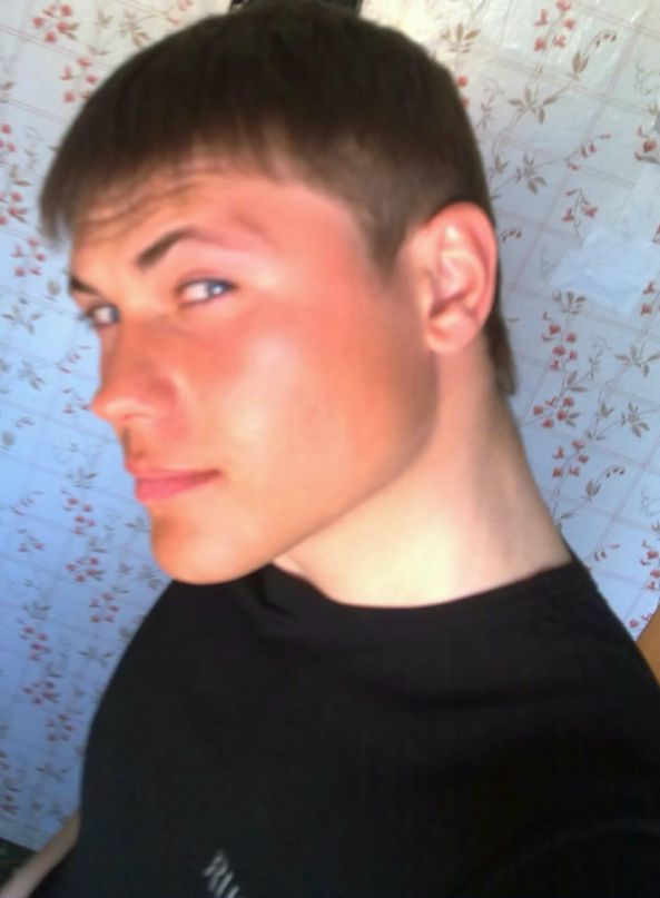 Слава Слатин фотография #28