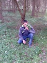 Діма Ільницький фотография #20 (источник - https://vk.com/id254274619)