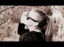 Ірина Кондратюк фотография #9 (источник - https://vk.com/id155018555)