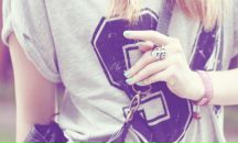 Фотография Огрызков Дмитрий