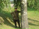 Дмитро Білас фотография #23 (источник - https://vk.com/id159300803)