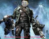 Фотография Батоцыренова Эдуарда