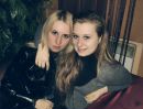Аліна Лядецька фотография #6 (источник - https://vk.com/id153198855)