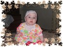 Світлана Тишкун фотография #5 (источник - https://vk.com/id160054710)