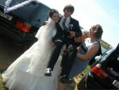 Фотография Трофимова Захара