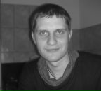 Андрій Брух фотография #32 (источник - https://vk.com/id13076413)