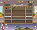 Ілля Медведев фотография #39 (источник - https://vk.com/id142694134)