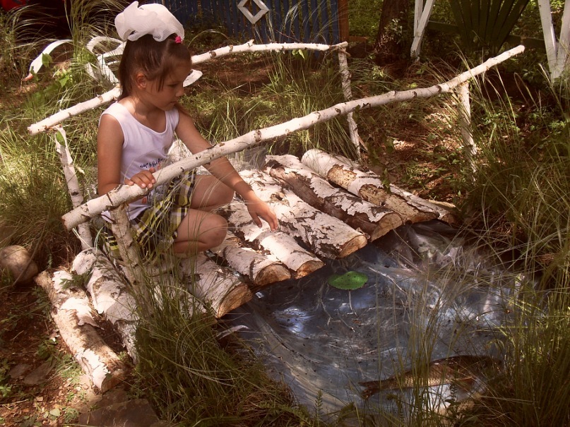 Разиля Латыпова-(мурзабаева) фотография #36