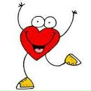 Дмитрий Панченко фотография #48 (источник - https://vk.com/id21176818)