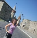 Марія Войтович фотография #29 (источник - https://vk.com/id37077297)