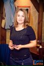 Фотография Алина Прилепина