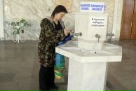 Фотография Лисицкой Натальи