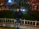 Erkan Karataş фотография #1