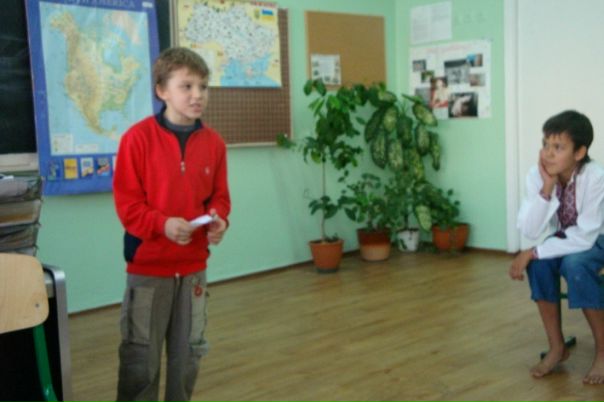 Наташа Ткаченко фото №44