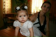 Інна Молокова фотография #27 (источник - https://vk.com/id124705469)