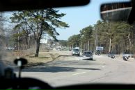 Дмитрий Барсов фотография #43 (источник - https://vk.com/id2155463)