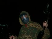 Фотография Лунёва Дмитрия