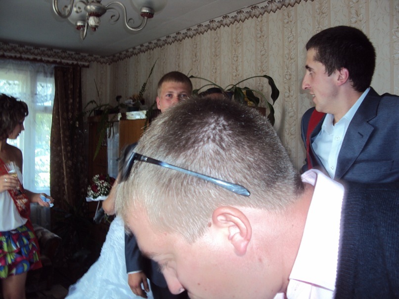 Надежда Вороничева фотография #37