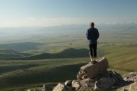 Фотография Макарова Евгения