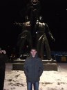 Віталій Шабалда фотография #22 (источник - https://vk.com/id105000159)