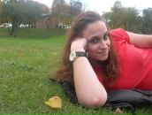 Фотография Titova Dashu