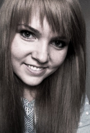 №19, Екатерина Слепцова, 40 лет, Москва №19, Екатерина Слепцова, 40 лет, Москва