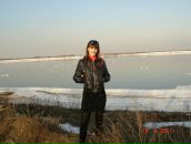 Фотография Елисеенко Екатерины