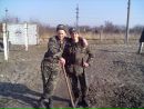 Сергій Чабан фотография #30 (источник - https://vk.com/id142368731)